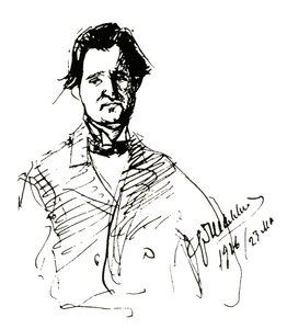 Emil Cooper. Moscown:. n